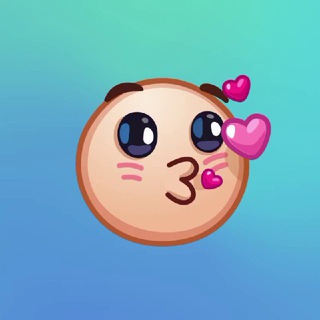 Frameworks & First Principles