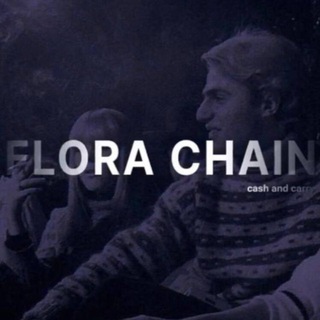 Цветы Уфа 𝗙𝗟𝗢𝗥𝗔𝗖𝗛𝗔𝗜𝗡 🌹