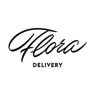 Flora Delivery | Цветы Москва | Доставка цветов Москва/Спб и область