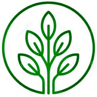 Флора Фауна 23 ☘️