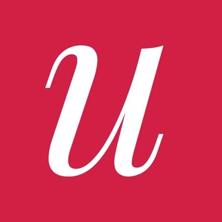 Ириговский питомник растений (Флора Грин)