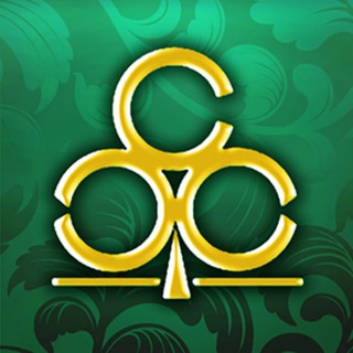 Садовый центр Флора-Сервис