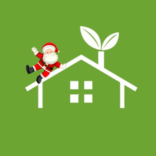 Флора Тверь Товары для дома и сада