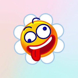 Floreels | Жизнь флориста в рилсах