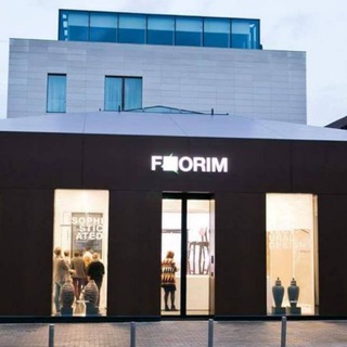 Florim RUS, Станиславского 11