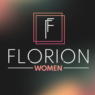 FLORION WOMEN | женская люксовая одежда