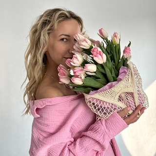 FLORIST · Цветы Абакан · Доставка цветов в Абакане