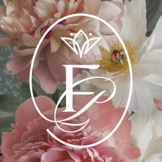 Флористан | Цветы Казань