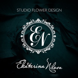 FloristudioEN