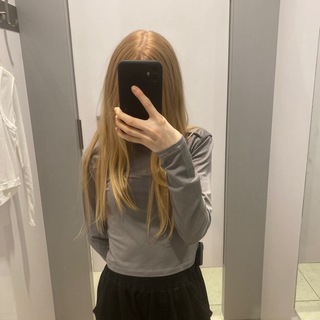 запах лилий