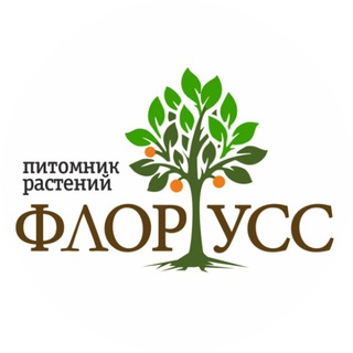 ФлорУсс