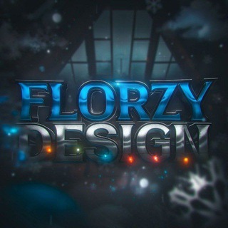 𝙁𝙇𝙊𝙍𝙕𝙔 𝙃𝙐𝘽