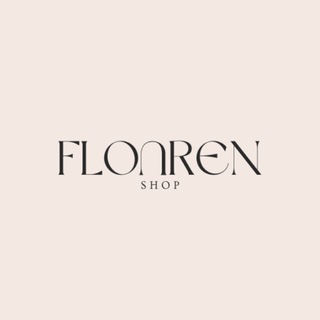 FLOUREN