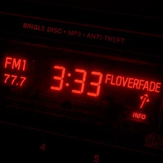 FloverFade