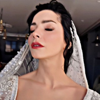 ♛°𝙛𝙡𝙤𝙫𝙚𝙧𝙨𝙩°♛