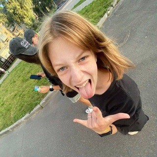 ночной герой