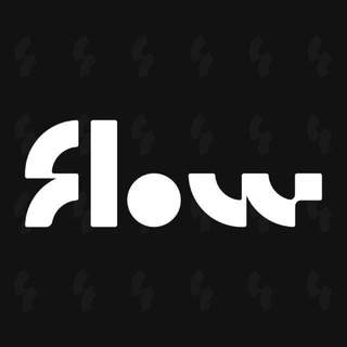 Flow | Медиацентр ВГЛТУ
