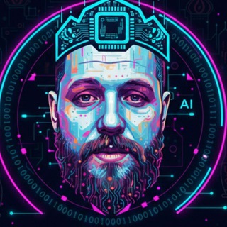 Кайфокодинг