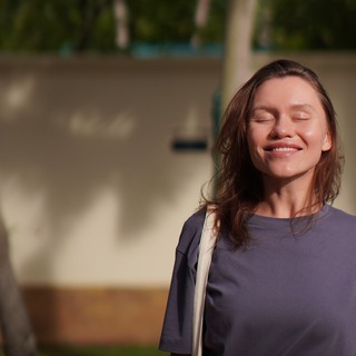 Гибкий ЗОЖ: путь к осознанному питанию. Проект Екатерины Белоусовой