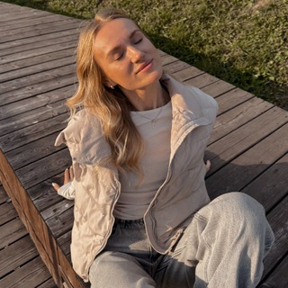 ЛИНА | lifestyle | FIT | баланс