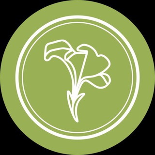 Цветочный вагончик