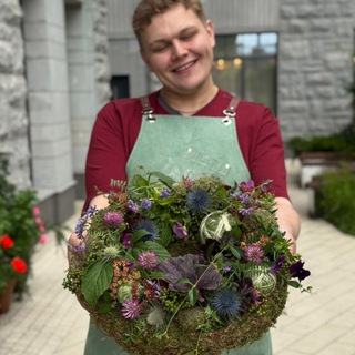 Александр Поляшов 🔥