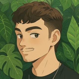 Растим любовь