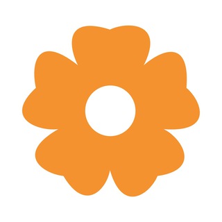 7ЦВЕТОВ Сибирь | Цветы оптом | Декор