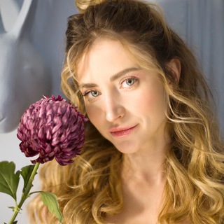 Цветы от души, цветы Москва Цветы Лефортово,