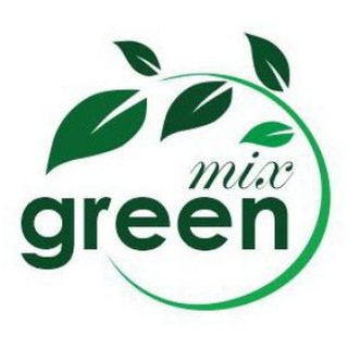 Цветы для дома