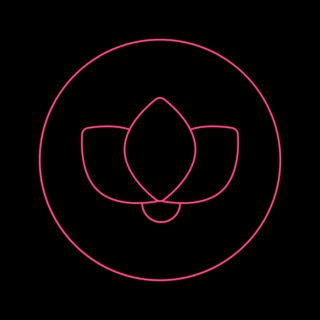 ПИОНИЯ~ПОДАРКИ~СУВЕНИРЫ~БАРНАУЛ