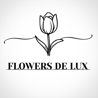 Цветы & Декор | Доставка Бердянск | Шары Игрушки