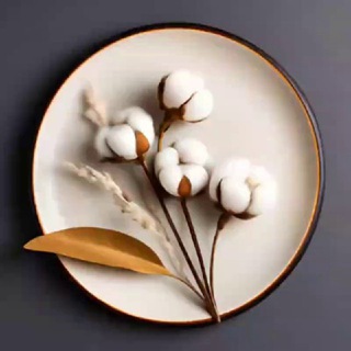 Поделки и композиции ручной работы 💋