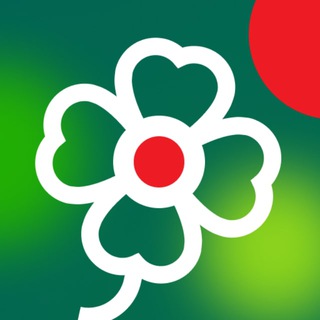 ЦветыЭкспо / FlowersExpo