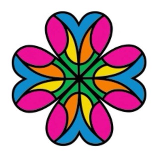 Цветы • Жетель • Дмитров