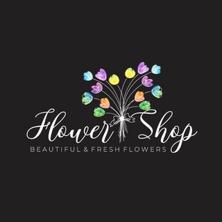 Flower Shop