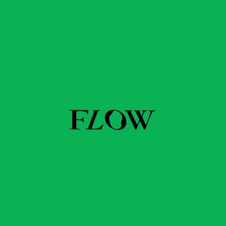 FLOW