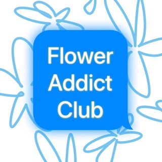 Flower Addict Club