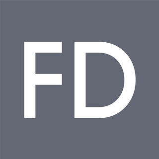 Цветы в деталях – школа современной флористики