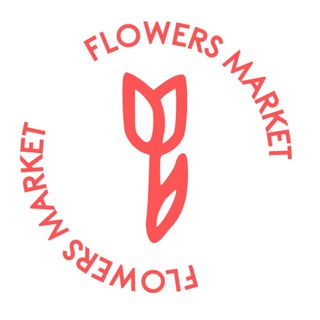 FLOWERS MARKET