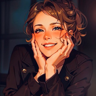 Цветы жизни!