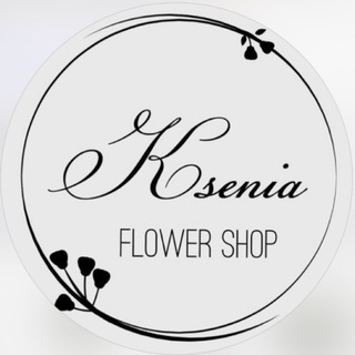 Букеты-Гиганты на Родниках 💐