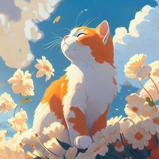 Цветочная Долина ✨🌼