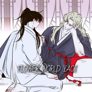 ⋆☽ 𝙵𝙻𝙾𝚆𝙴𝚁 𝚆𝙾𝚁𝙻𝙳 𝚈𝙰𝙾𝙸 ☾⋆