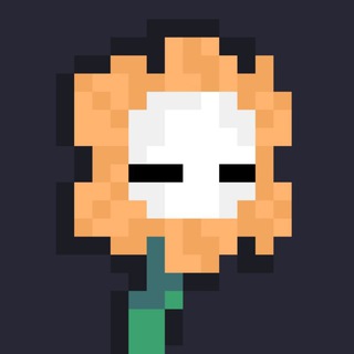 Flowey's mods melon playground