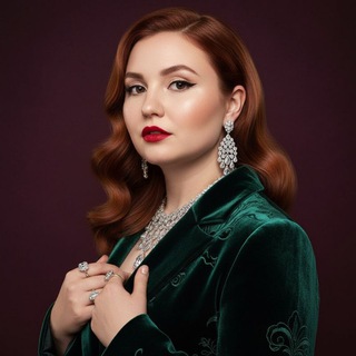 ФРИЛАНС. ОБУЧЕНИЕ. ЗАРАБОТОК. ТВОЙ СТАРТ ЗДЕСЬ