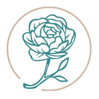 Flow Story | Доставка букетов | Цветы Саратов