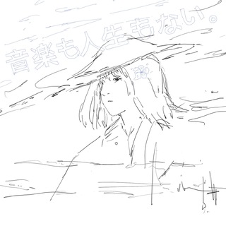 flowwey ᶻ 𝗓 𐰁๋࣭˙✿