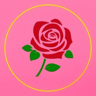 Цветочный Мир