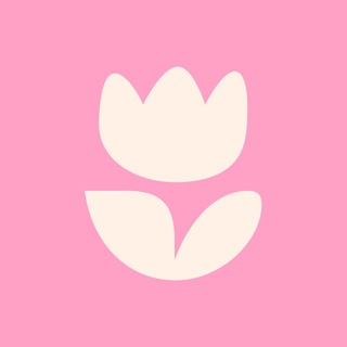 Флаувау Маркет